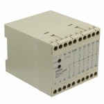 G9B-12 DC24 Picture