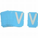 6003-V Picture