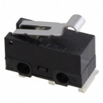 D2F-L3-A Picture