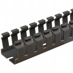 F1X1LG6 Picture