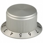 SC-90-1-5 Picture