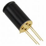 MLX90614ESF-BCF-000-TU Picture