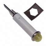 2191QU7-24V Picture