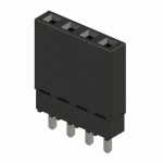 ESQ-104-12-T-S Picture