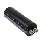 B41456B4689M000 Picture