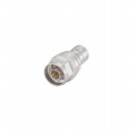 53S152-K00N5 Picture