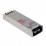 UHP-200A-5 Picture