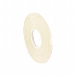 0.5-5-VF32W Picture