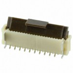 FH12-20S-0.5SV(1)(98) Picture