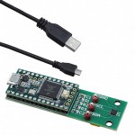 ASEK31300EEJA-1000-DK Picture