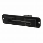 ZU-M202BB2 Picture
