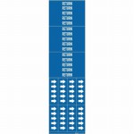 7241-3C Picture