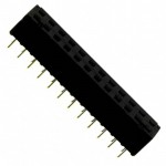 63453-124LF Picture