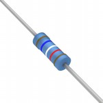 RNMF12FTD16K9 Picture