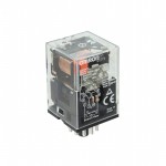 MKS2P DC24 Picture