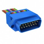C7MXG-1510M Picture