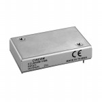 ECLB40W-110S12 Picture