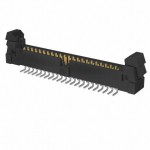 EHT-122-01-S-D-SM-44 Picture