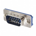 SDS224-PRW1-M15-SN13-2 Picture
