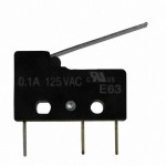 E63-50H Picture