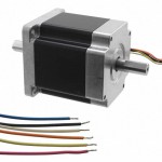 34KM-K122-99W Picture