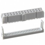 AWP 26-7540-T Picture
