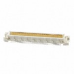 FX10A-96P-SV(71) Picture
