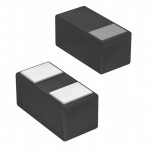 ESDALC5-1BF4 Picture