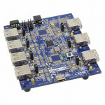XR22417CV48EVB Picture