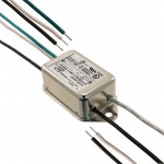 8-1609095-8 Picture