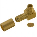 135-3404-101 Picture