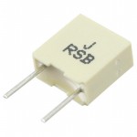 RSBEC3200AA00J Picture
