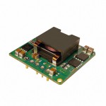 I7C4W008A120V-002-R Picture