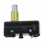 BZ-RQX Picture