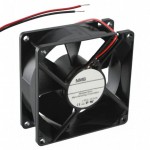 3112KL-04W-B40-E00 Picture