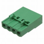 1986160-4 Picture