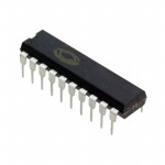 MT8880CE1 Picture