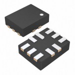 TC7USB40MU,LF Picture