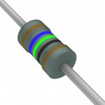 RNF14FTC165R Picture