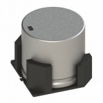 EEV-FK1C472V Picture