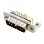 684S11W1103L461 Picture