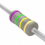 RSF100JB-73-750K Picture