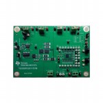 TS3DDR32611EVM Picture