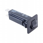 R59-12A Picture