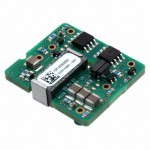 SC001A2B91-SRZ Picture
