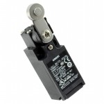 D4N-4A25 Picture