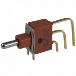 E105MD1AV2BE Picture