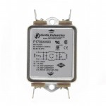 F1700AA03 Picture