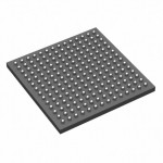 PM5319-NGI Picture