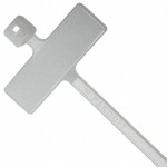 PLM1M-C Picture